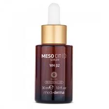 MESO CIT WH BETA-2 SERUM
