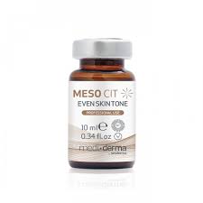 MESO CIT EVEN SKIN TONE SERUM