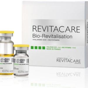 REVITACARE BIO-REVITALISATION