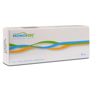 MONOVISC (1X4ML)