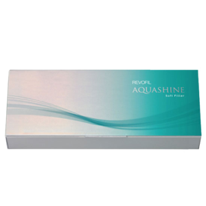 AQUASHINE (1X1ML)
