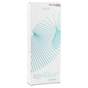 APRILINE NORMAL (1X1ML)