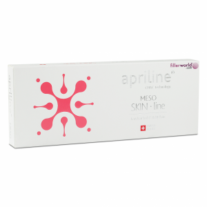 APRILINE SKINLINE