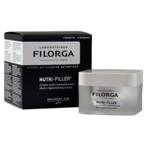 Filorga Nutri Filler – 50ml
