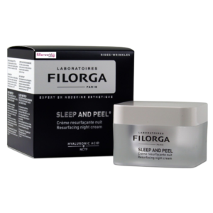 Filorga Sleep and Peel – 50ml