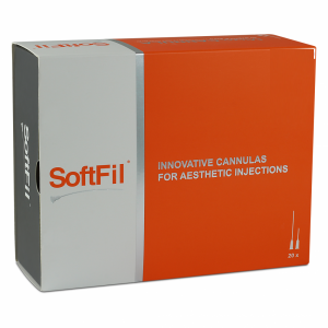 SOFTFIL