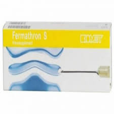 FERMATHRON S