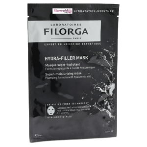 Filorga Hydra-filler mask (1 mask) 20ml