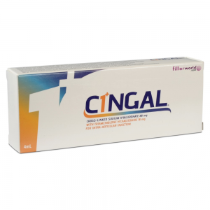 CINGAL 4