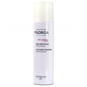 Filorga Detox Body Treatment