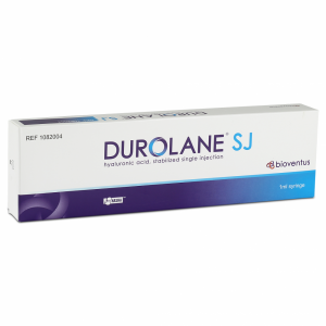 DUROLANE SJ SMALL JOINTS (1ML)