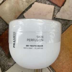 FILORGA SKIN PERFUSION GR-YOUTH MASK PLUMPING 500ML