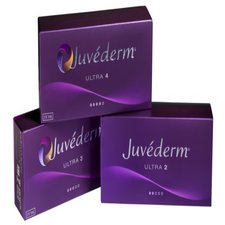 BUY JUVEDERM ULTRA 2
