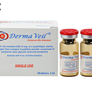 Buy Derma Veil