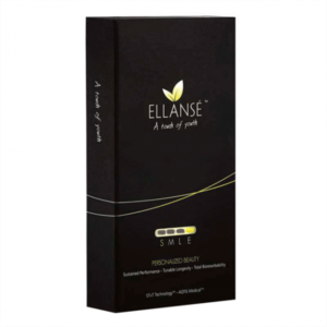 ELLANSE M (2X1ML)