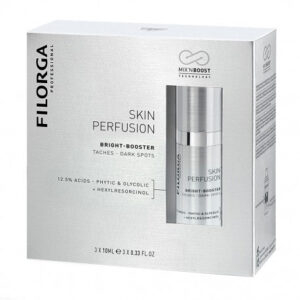 Fillmed by Filorga Skin Perfusion