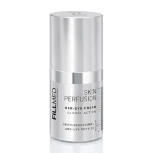 Filorga Skin Perfusion HXR-Eye Cream – Hydrates – Relaxes – Unifies skin tone
