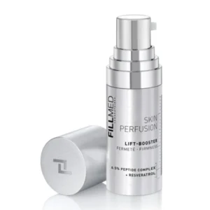 Fillmed by Filorga Skin Perfusion Lift Booster