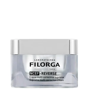 Filorga NCTF-Reverse Supreme Regenerating Cream