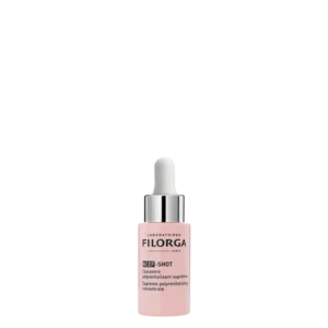 Filorga Hydra-Hya (1 X 30ml)