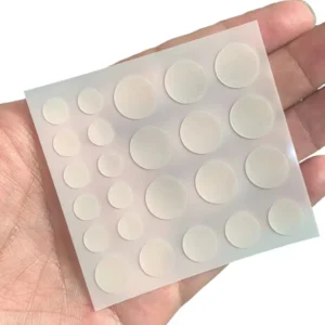 Cover Dot Acne Care (36 dots)