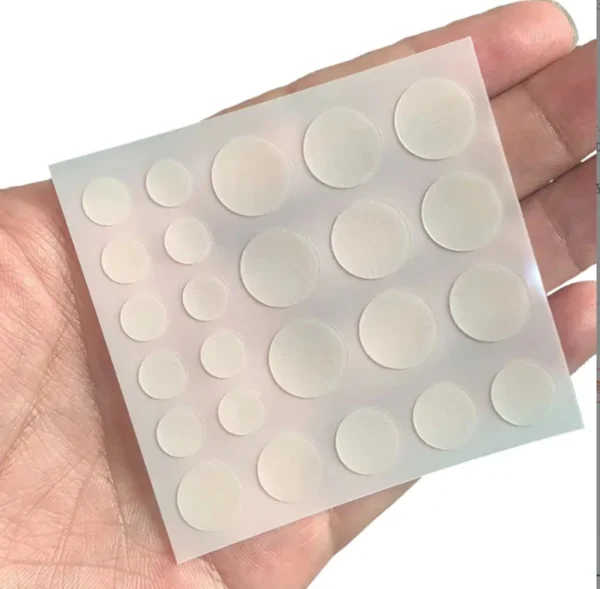 Cover Dot Acne Care (36 dots)