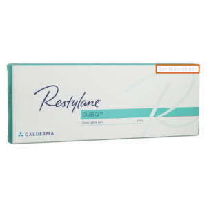 BUY RESTYLANE