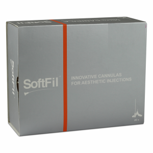 SOFTFIL