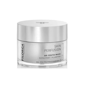 Fillmed by Filorga Skin Perfusion