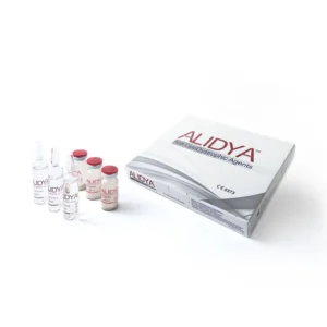 ALIDYA