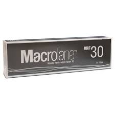 MACROLANE VRF-30 10ML FILLER