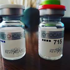 BUY CYTOCARE 715