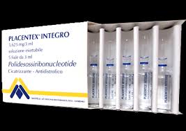 BUY PLACENTEX INTEGRO