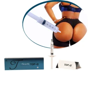 BUY 2000CC PMMA BUTTOCK INJECTIONS.